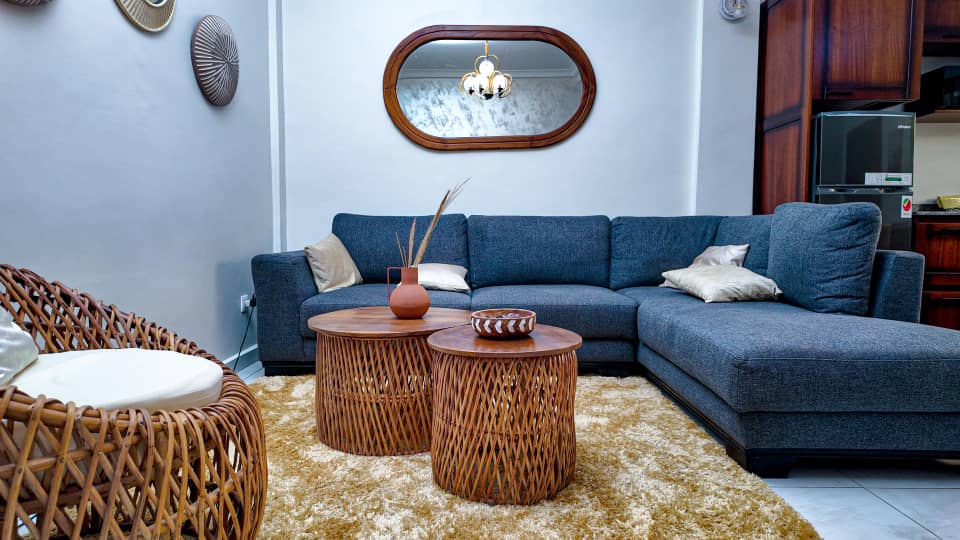 Immersion culturelle 6